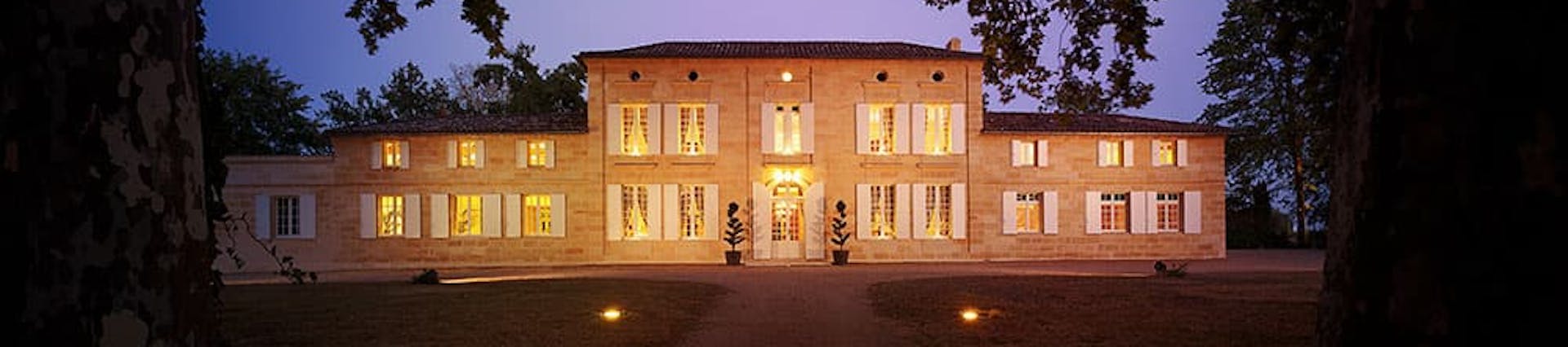Generali France. Eigenaar Generali France. Eigenaar
