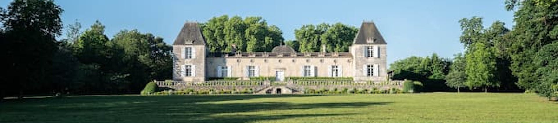 Famille Lambert. Propriétaire Famille Lambert. Propriétaire