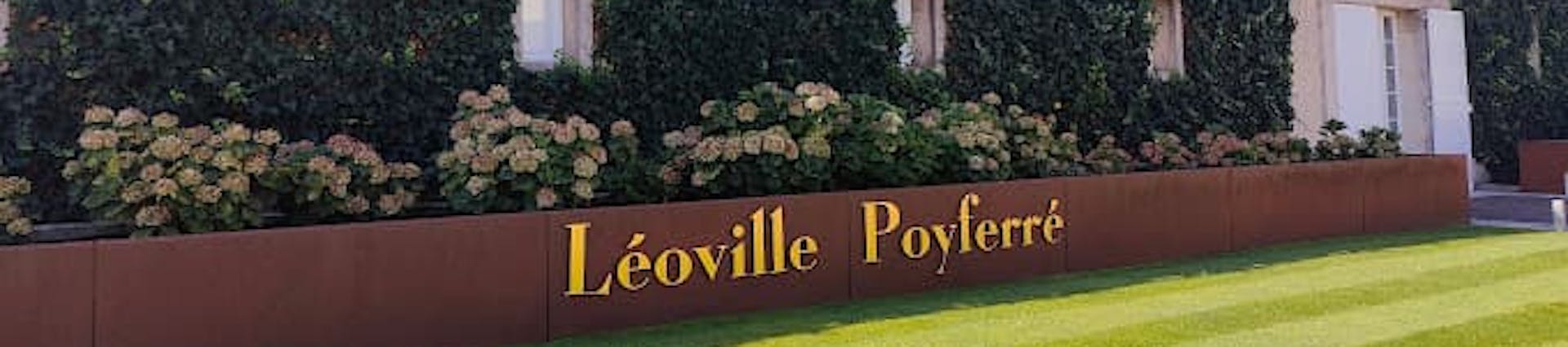 Famille Cuvelier. Propriétaire Famille Cuvelier. Propriétaire