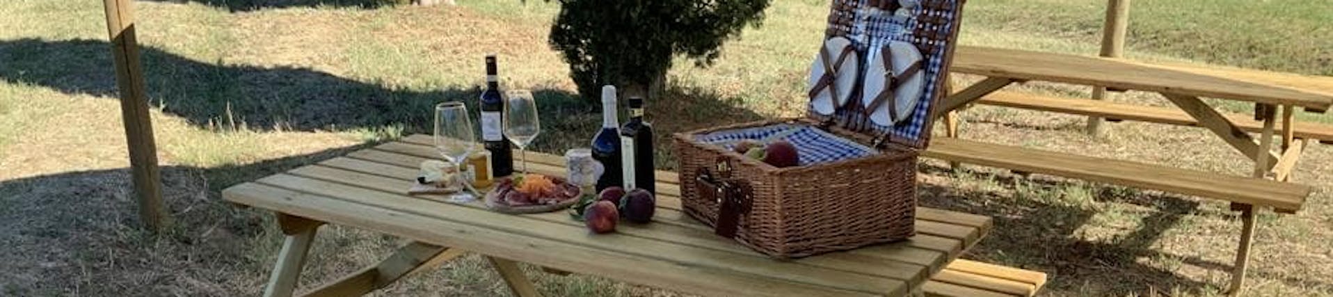 Emanuele Nardi. Vigneron Emanuele Nardi. Vigneron