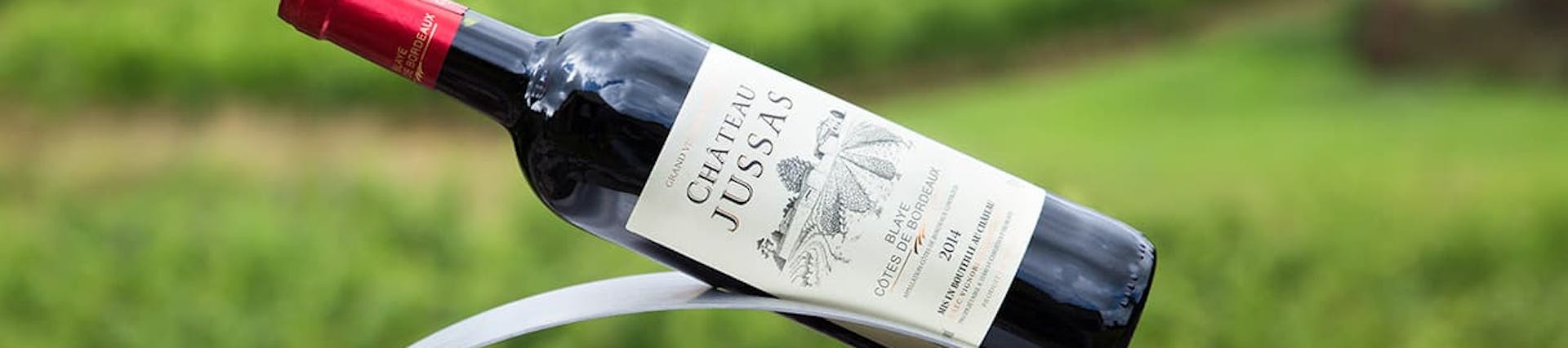 Famille Bourdillas. Propriétaire Famille Bourdillas. Propriétaire