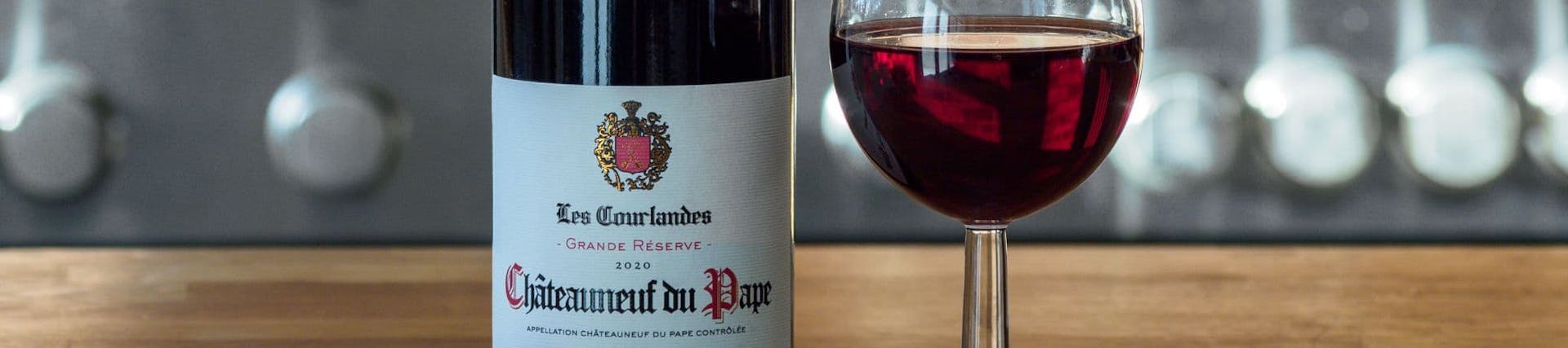 Maison Ogier Maison Ogier