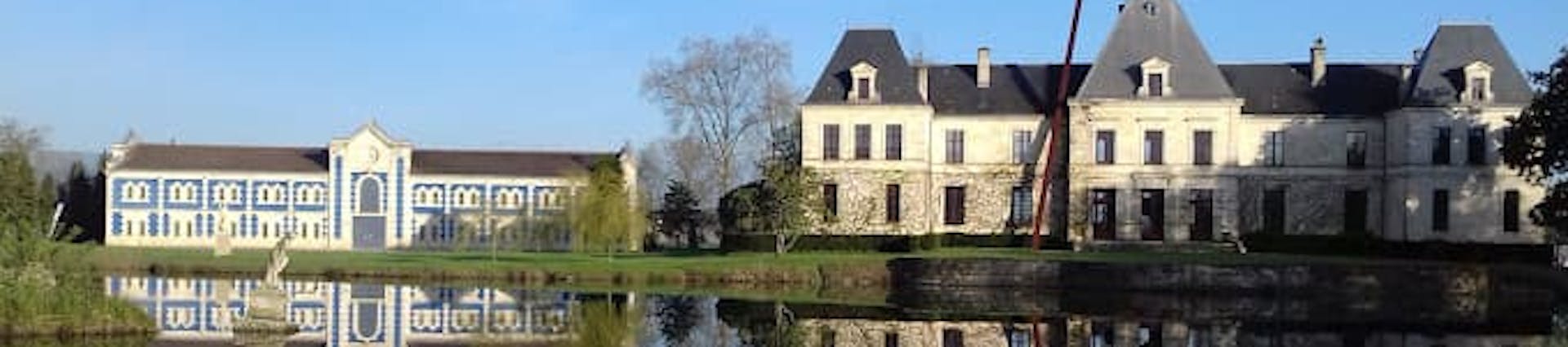 Philippe Raoux. Eigenaar Philippe Raoux. Eigenaar