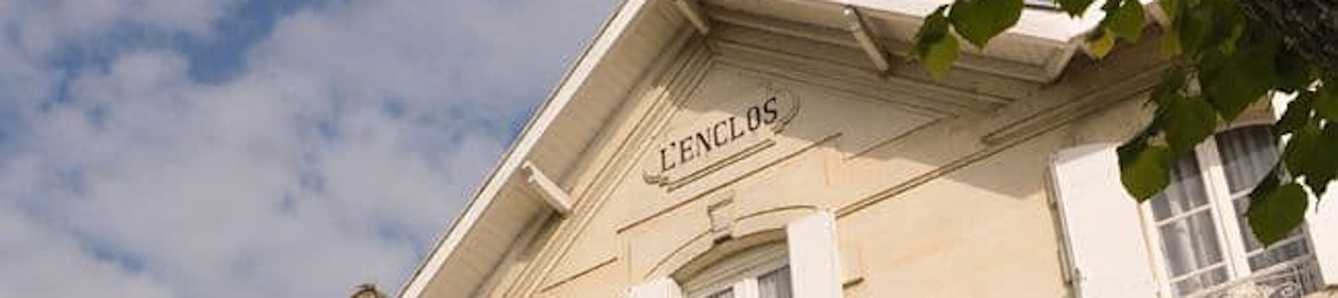 Denise et Stephen Adams. Eigenaars Denise et Stephen Adams. Eigenaars