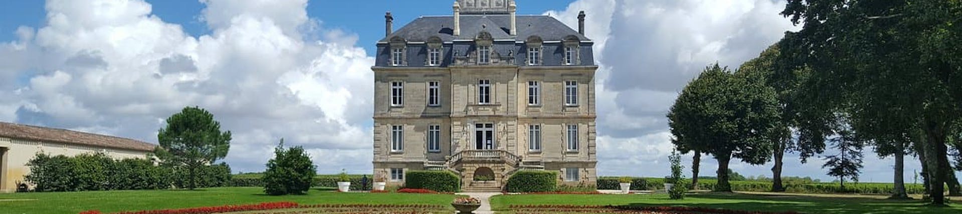 Groupe d'assurances Allianz. Propriétaire Groupe d'assurances Allianz. Propriétaire