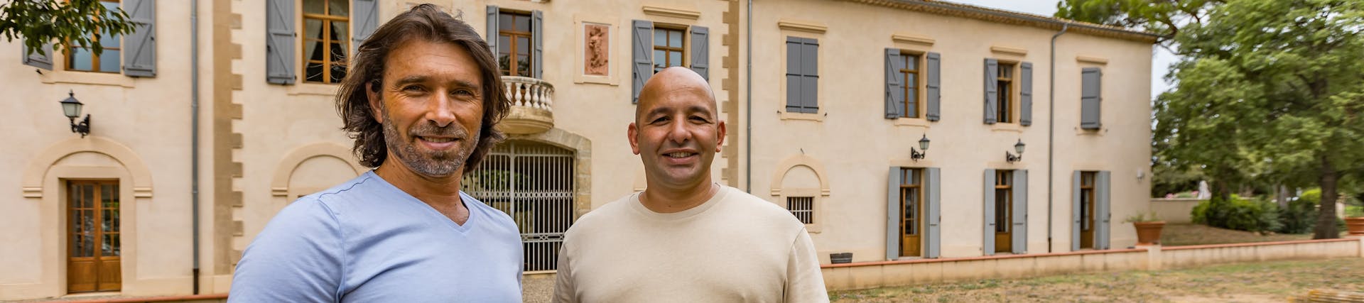 Dominique Laporte. Fondateur Dominique Laporte. Fondateur