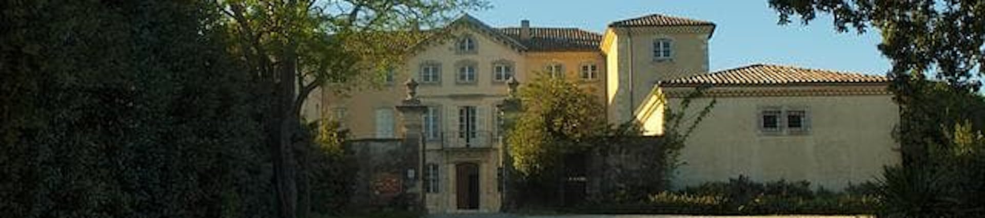 Famille Herberigs. Propriétaire Famille Herberigs. Propriétaire