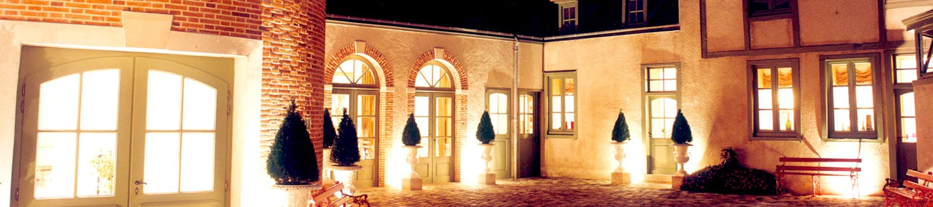 Christophe Rapeneau. Vigneron Christophe Rapeneau. Vigneron