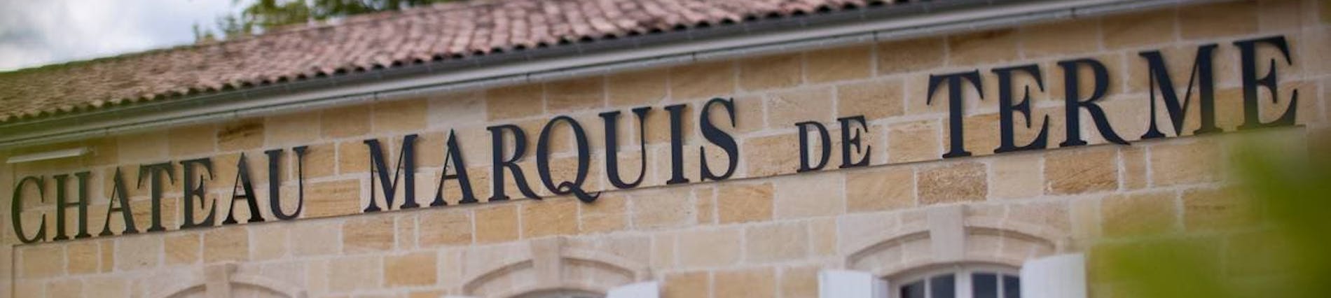 Familie Sénéclauze. Eigenaar Familie Sénéclauze. Eigenaar