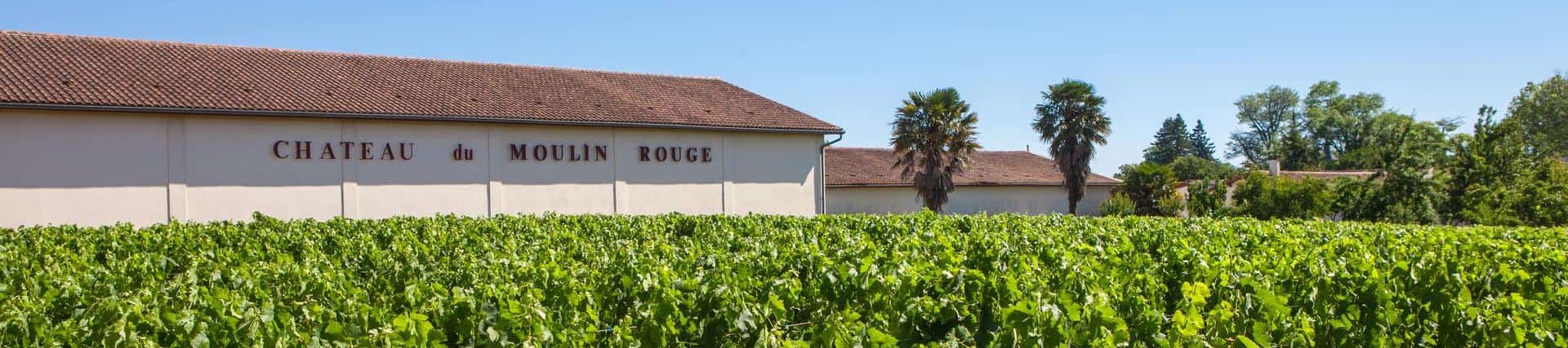 Famille Ribeiro. Propriétaire Famille Ribeiro. Propriétaire