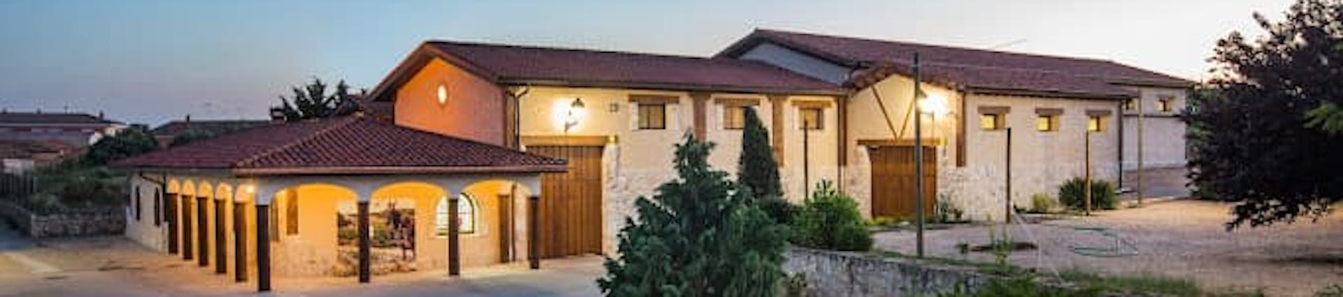 José Alberto Calvo Casajus. Vigneron José Alberto Calvo Casajus. Vigneron