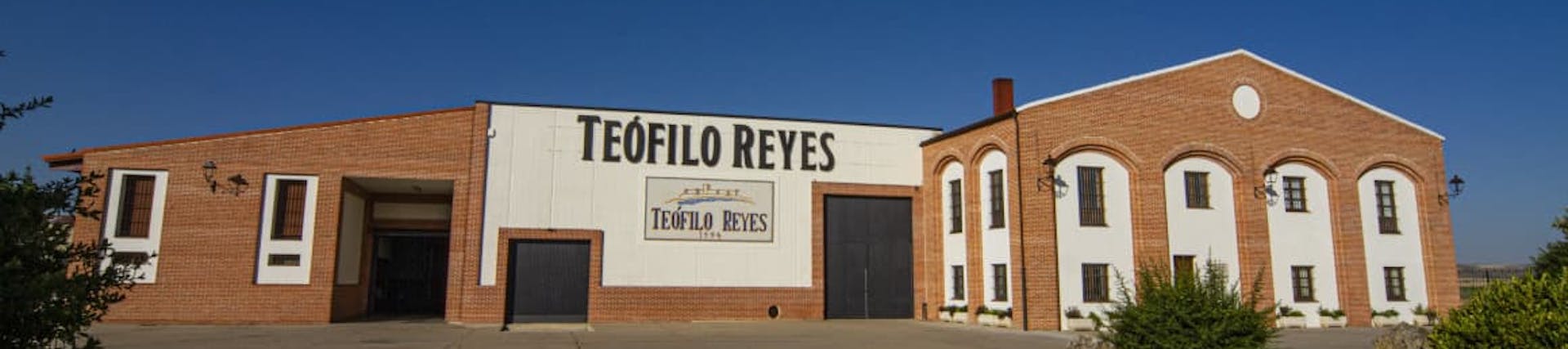 Prudencio Zuazo Gastón. Vigneron Prudencio Zuazo Gastón. Vigneron