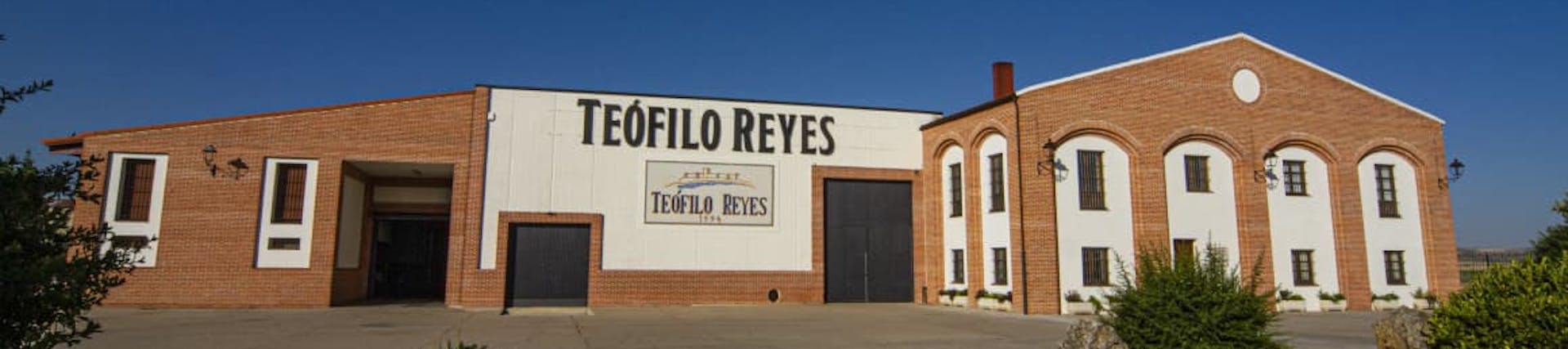 Prudencio Zuazo Gastón. Wijnmaker Prudencio Zuazo Gastón. Wijnmaker