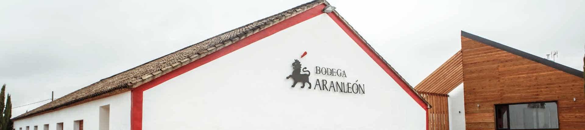 Maria Sancho. Eigenares Maria Sancho. Eigenares