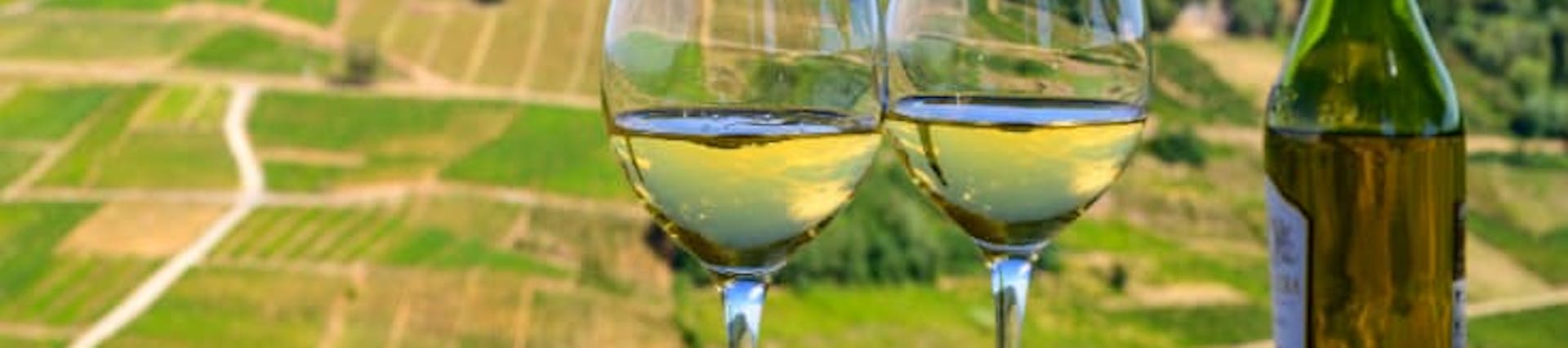 Fréderic Lornet. Wijnmaker Fréderic Lornet. Wijnmaker