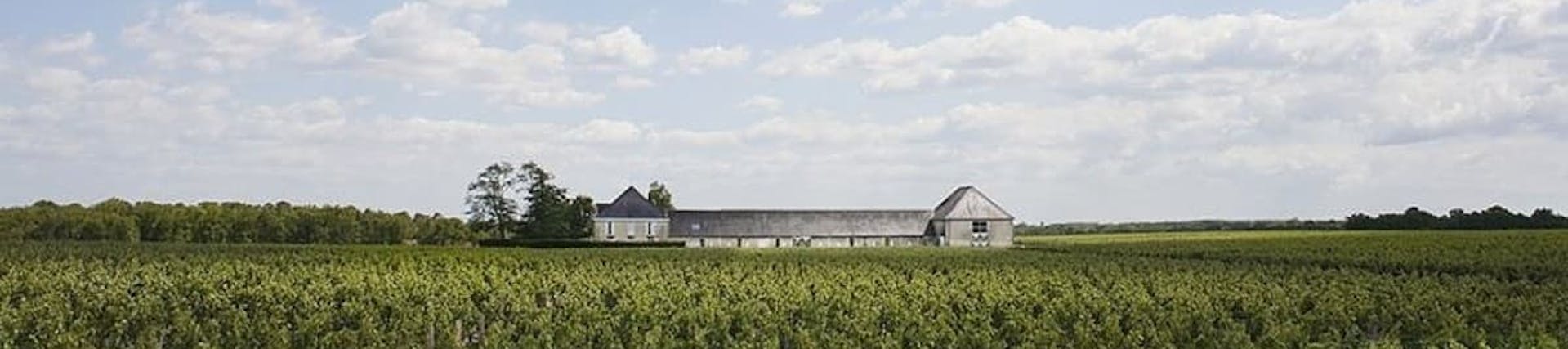 Céline Villars-Foubet et Jean-Pierre Foubet. Eigenaars Céline Villars-Foubet et Jean-Pierre Foubet. Eigenaars