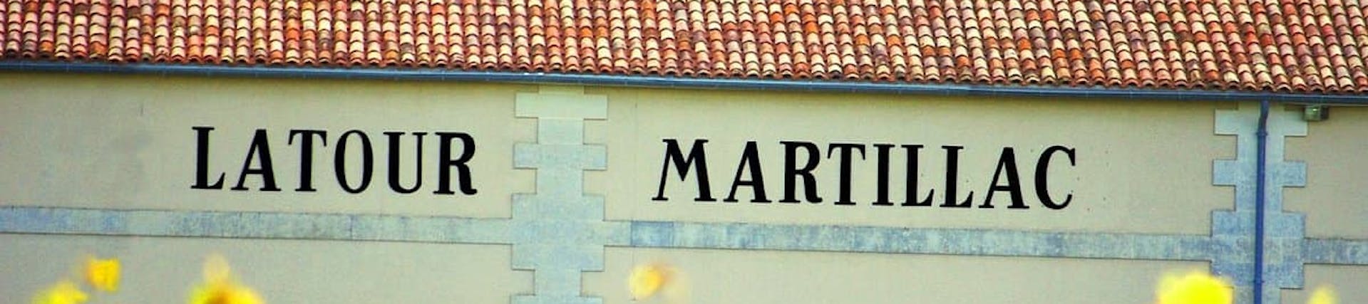 Loïc et Tristan Kressmann. Eigenaars Loïc et Tristan Kressmann. Eigenaars