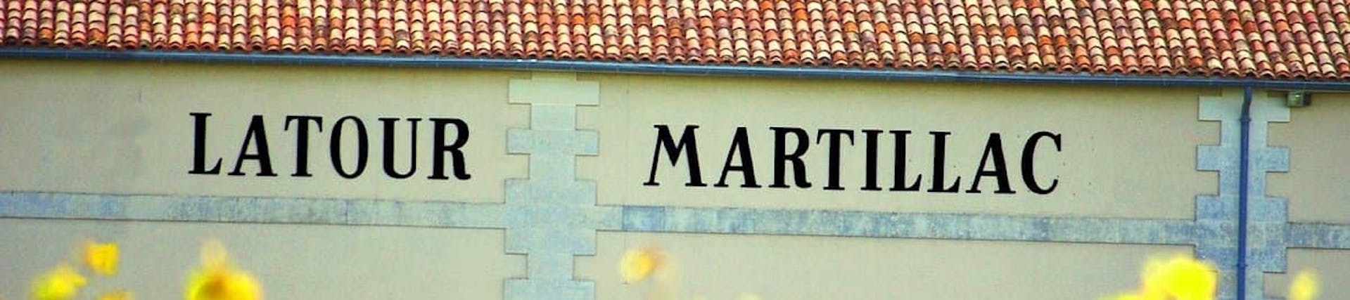 Loïc et Tristan Kressmann. Propriétaires Loïc et Tristan Kressmann. Propriétaires