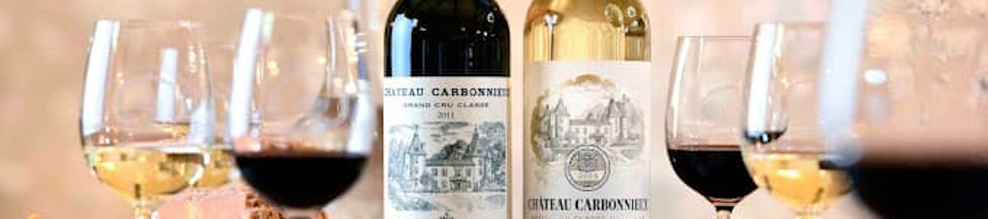 Famille Perrin. Propriétaire Famille Perrin. Propriétaire