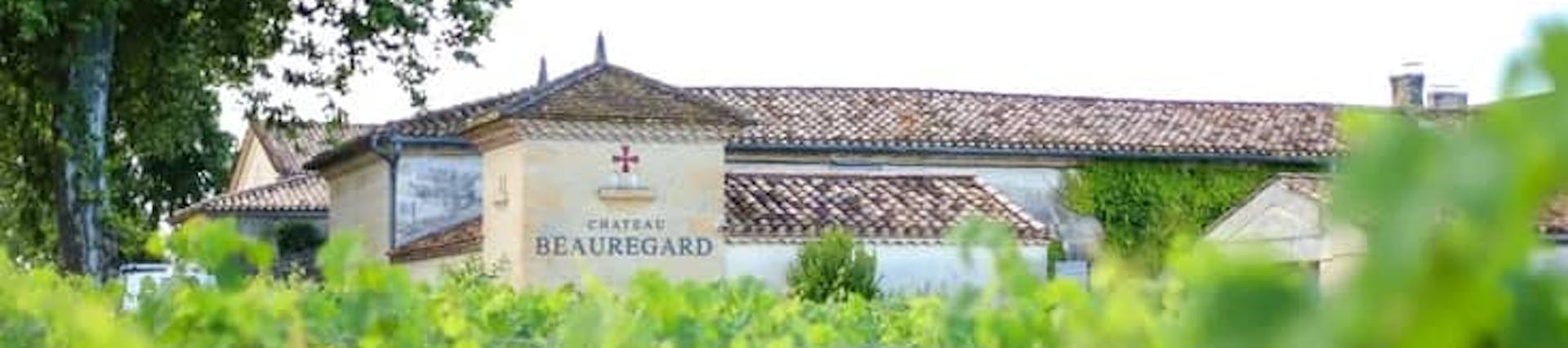 Familles Moulin et Cathiard. Eigenaars Familles Moulin et Cathiard. Eigenaars