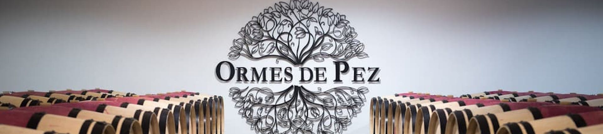 Famille Cazes. Propriétaire Famille Cazes. Propriétaire