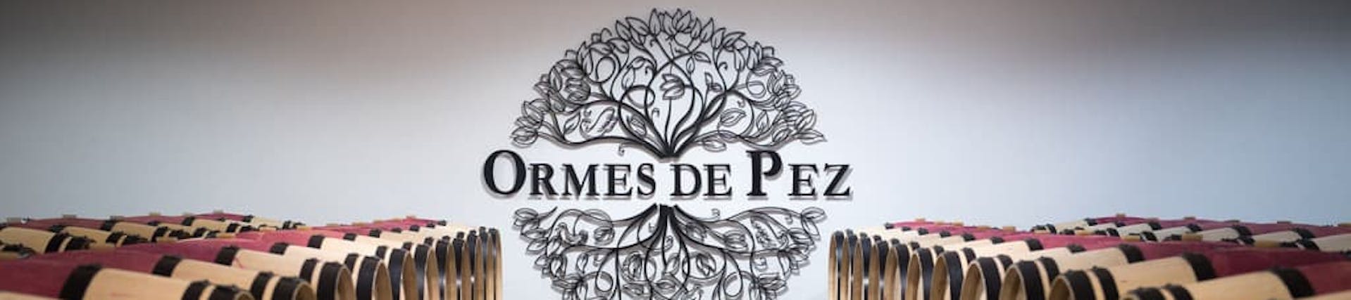 Famille Cazes. Eigenaar Famille Cazes. Eigenaar