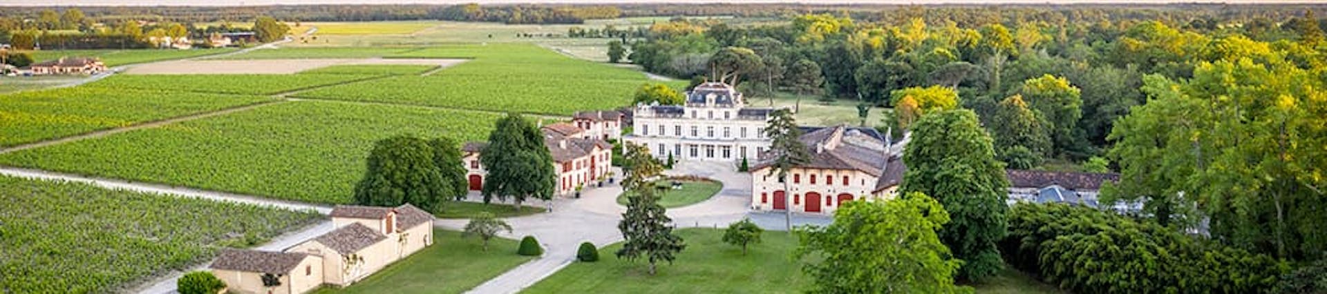 Famille Albada-Jelgersma. Propriétaire Famille Albada-Jelgersma. Propriétaire