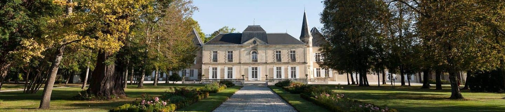Philippe Castéja. Propriétaire Philippe Castéja. Propriétaire
