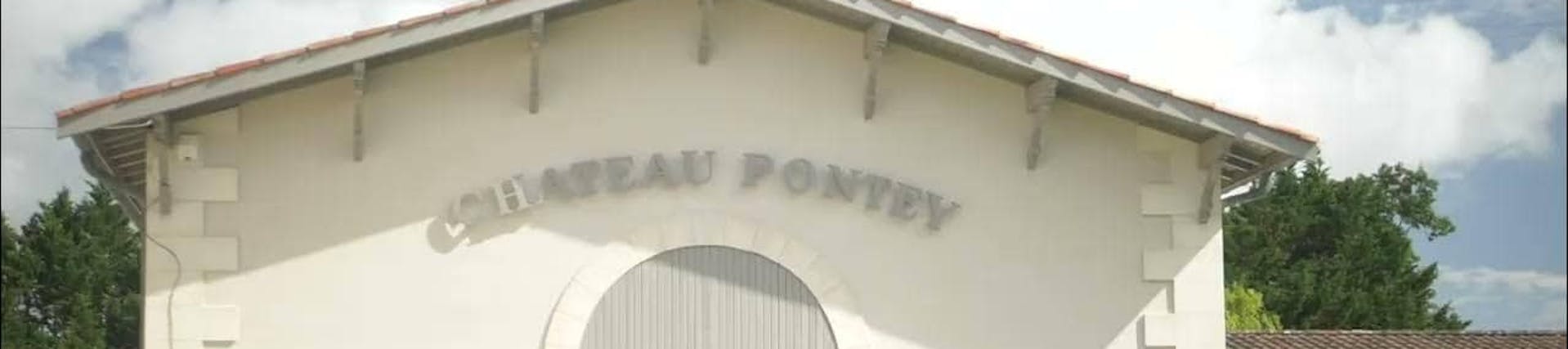 Romain Roux. Voorzitter Romain Roux. Voorzitter