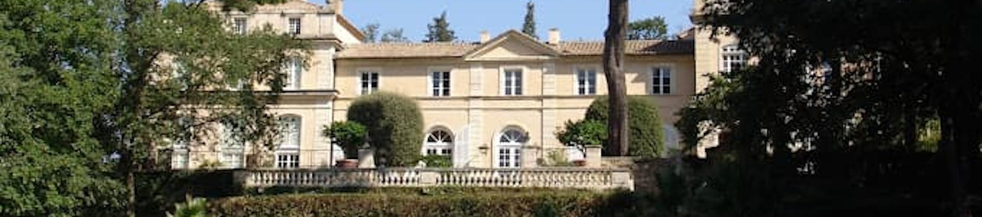 Famille Richard. Propriétaire Famille Richard. Propriétaire