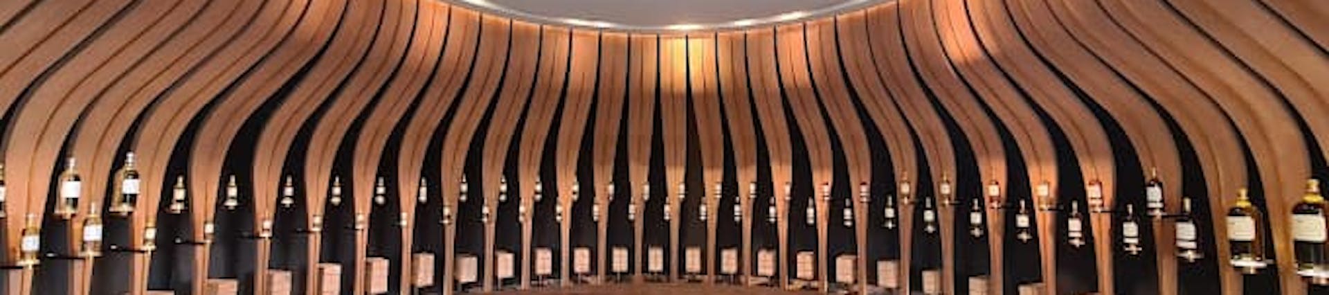 Le groupe LVMH. Propriétaire Le groupe LVMH. Propriétaire