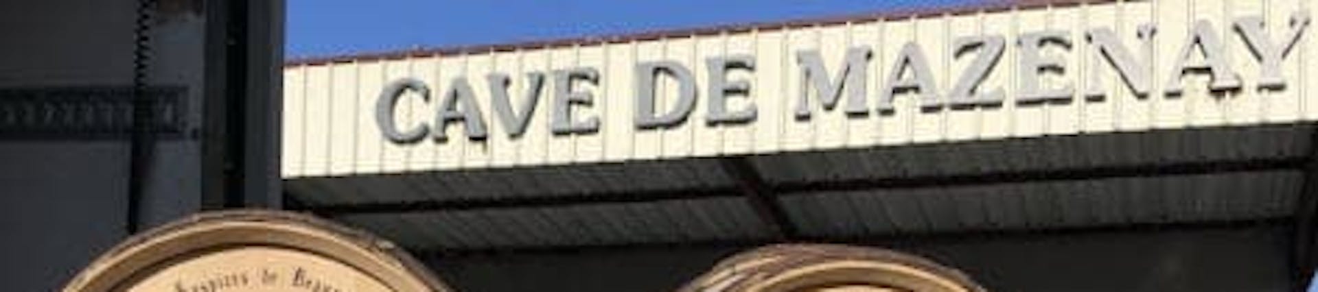 Olivier Poelaert. Propriétaire Olivier Poelaert. Propriétaire