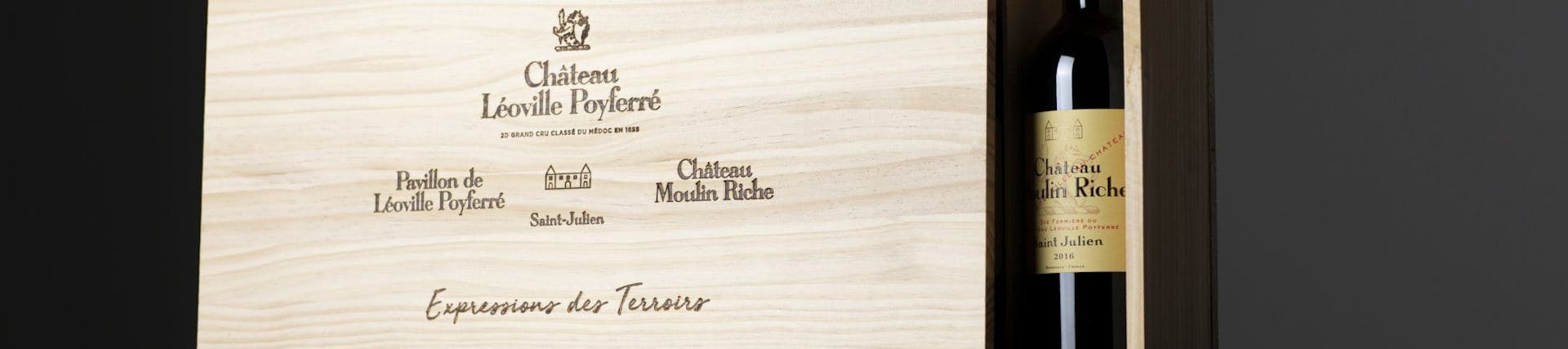 Famille Cuvelier. Propriétaire Famille Cuvelier. Propriétaire