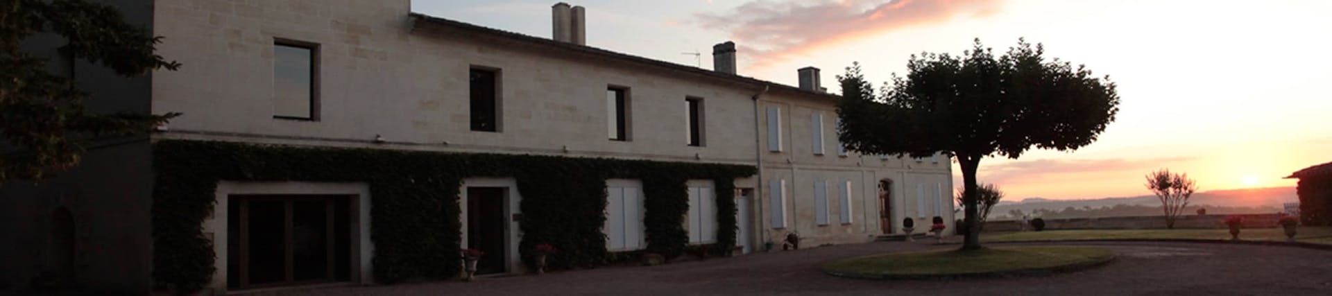 Brigitte & Eric Destouet. Wijnmakers Brigitte & Eric Destouet. Wijnmakers