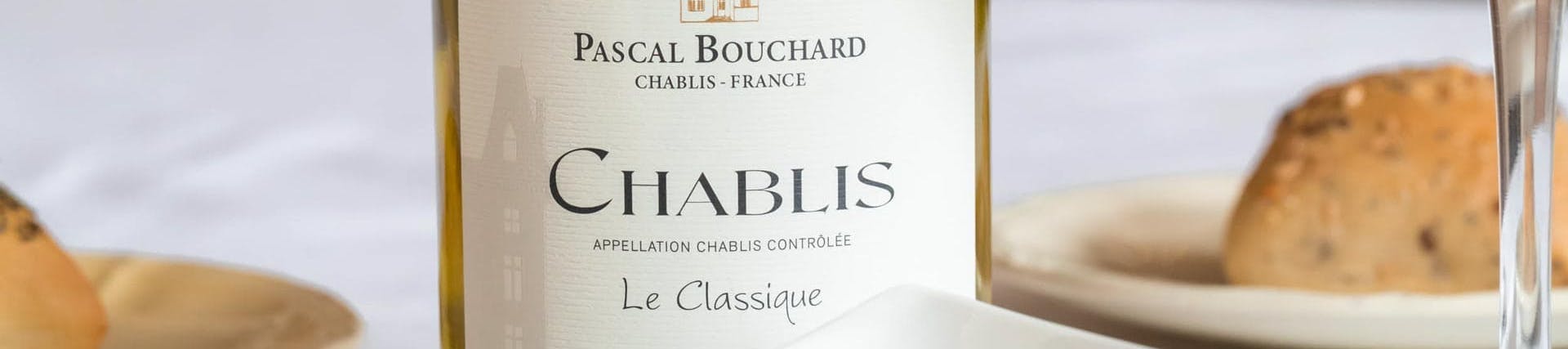 Romain et Damien Bouchard. Vignerons Romain et Damien Bouchard. Vignerons