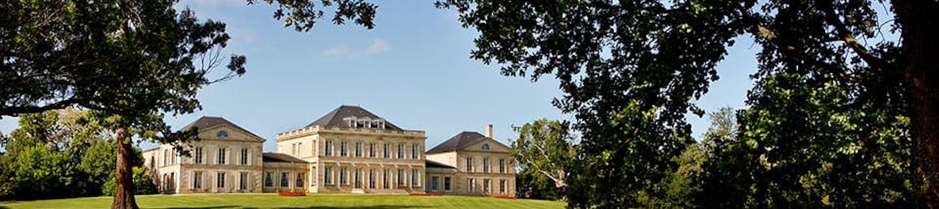 Philippe Van de Vyvere. Propriétaire Philippe Van de Vyvere. Propriétaire