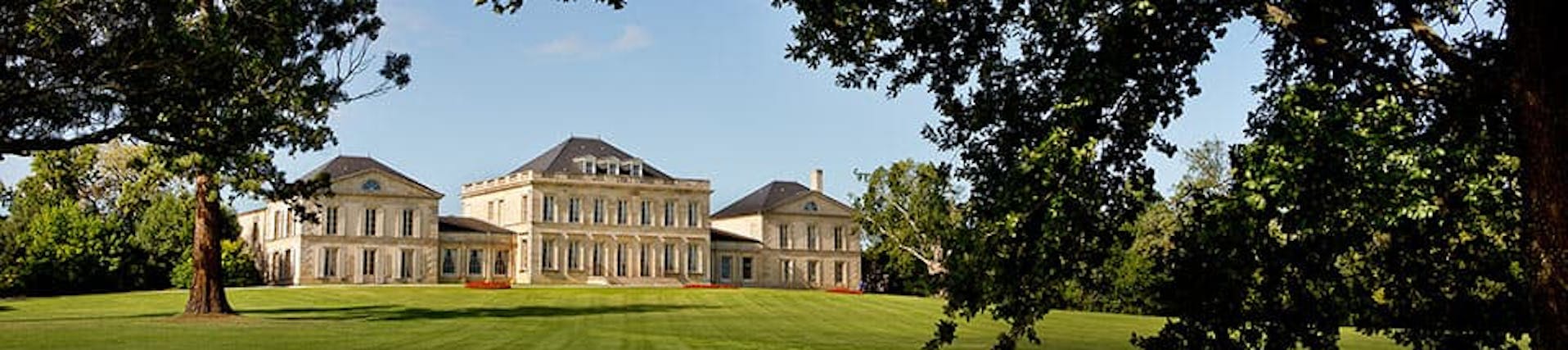 Philippe Van de Vyvere. Eigenaar Philippe Van de Vyvere. Eigenaar