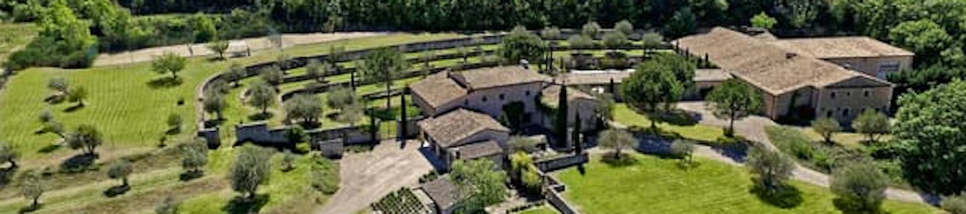 Famille Dematté. Propriétaire Famille Dematté. Propriétaire