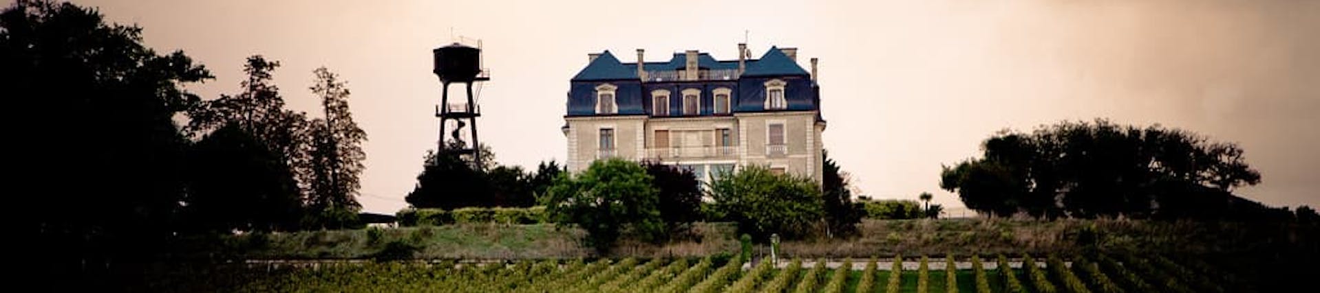 Jacques Marmet. Eigenaar Jacques Marmet. Eigenaar