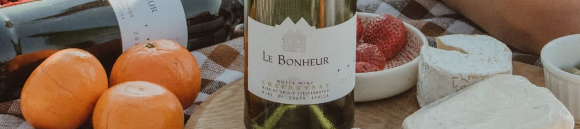 William Wilkinson. Vigneron William Wilkinson. Vigneron