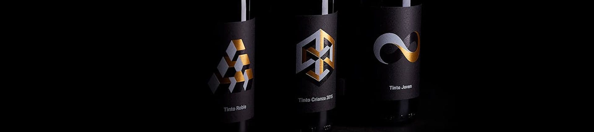 Famille del Palacio. Propriétaire Famille del Palacio. Propriétaire