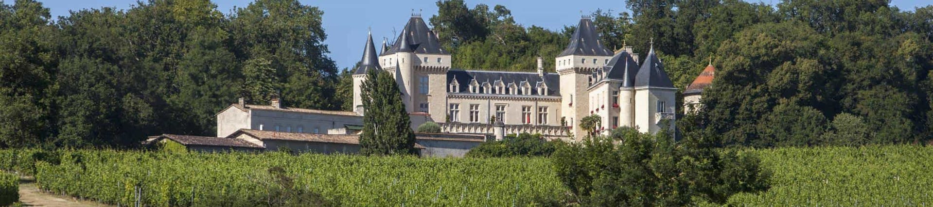 Groupe Bolian. Eigenaar Groupe Bolian. Eigenaar