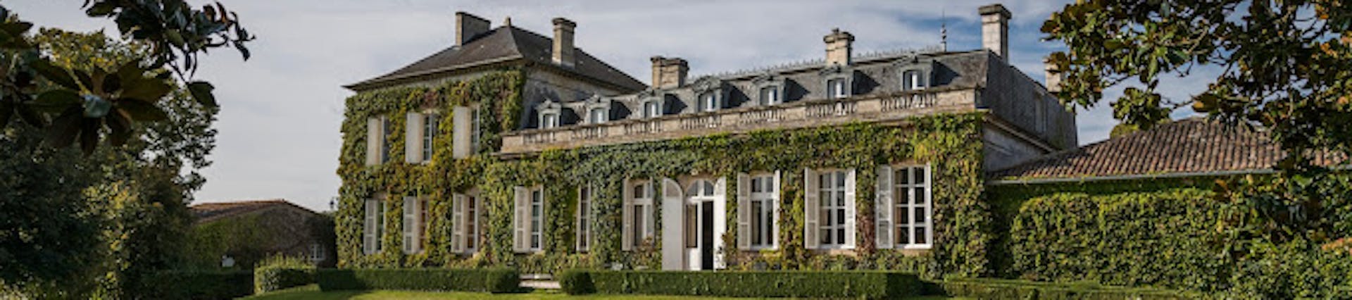 Nancy Bignon-Cordier. Eigenares Nancy Bignon-Cordier. Eigenares