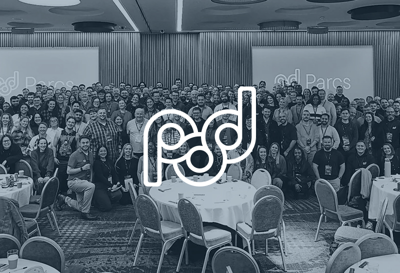 Preview image for the cord highlighted company feature on Pod