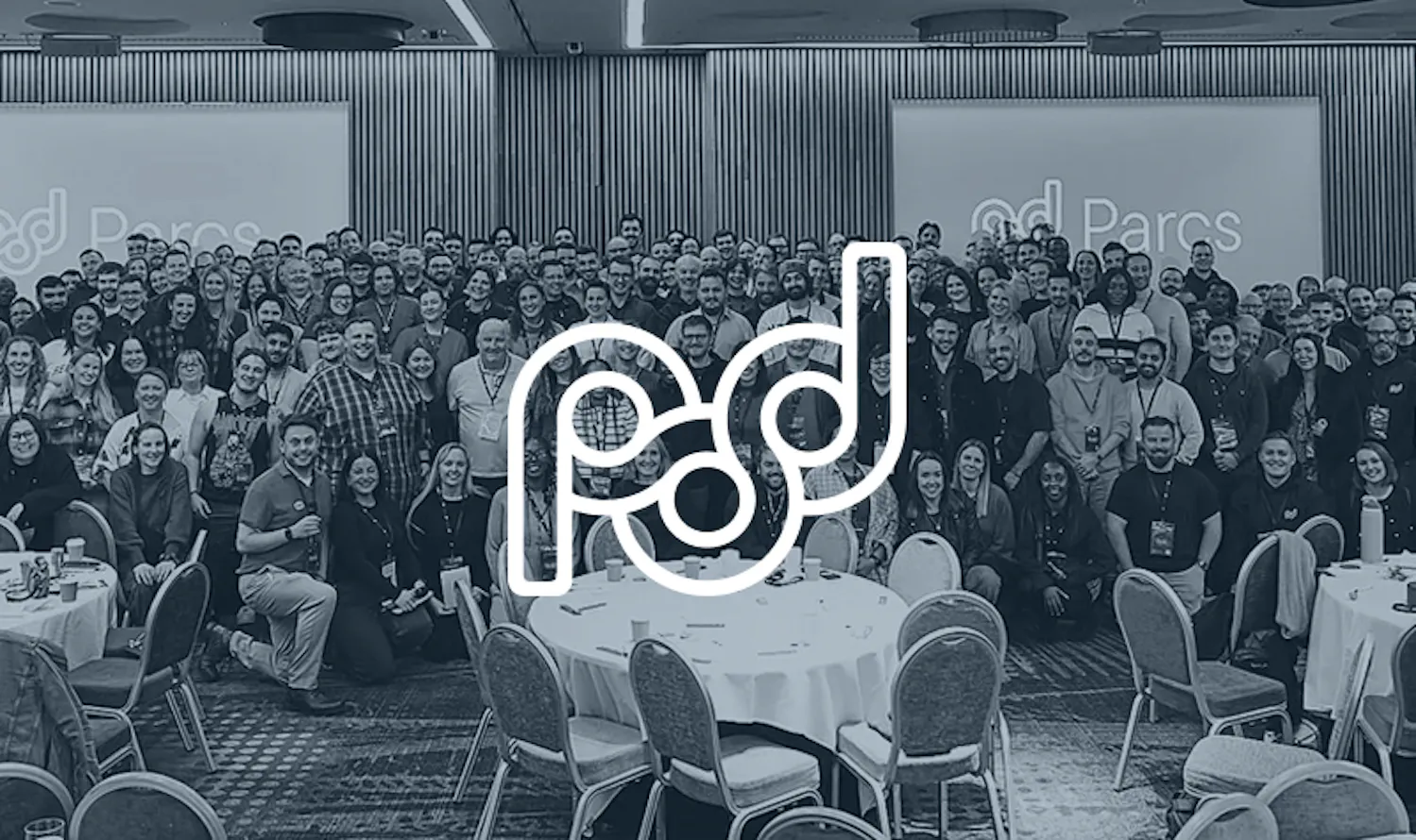 Preview image for the cord highlighted company feature on Pod