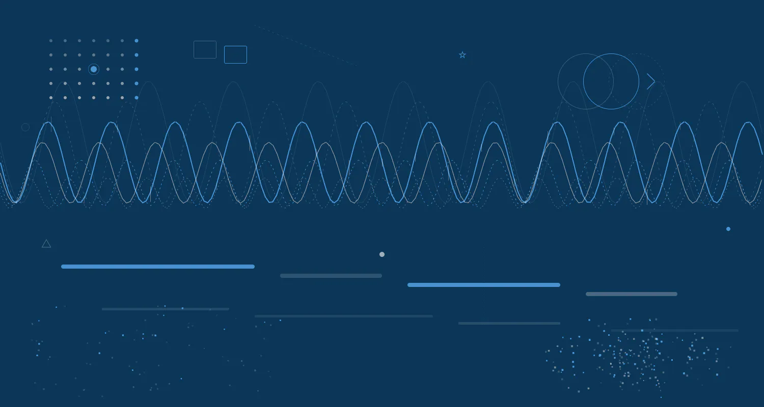 What companies say about using cord day to day