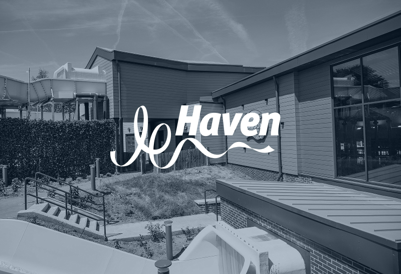 Preview image for the cord highlighted company feature on Haven