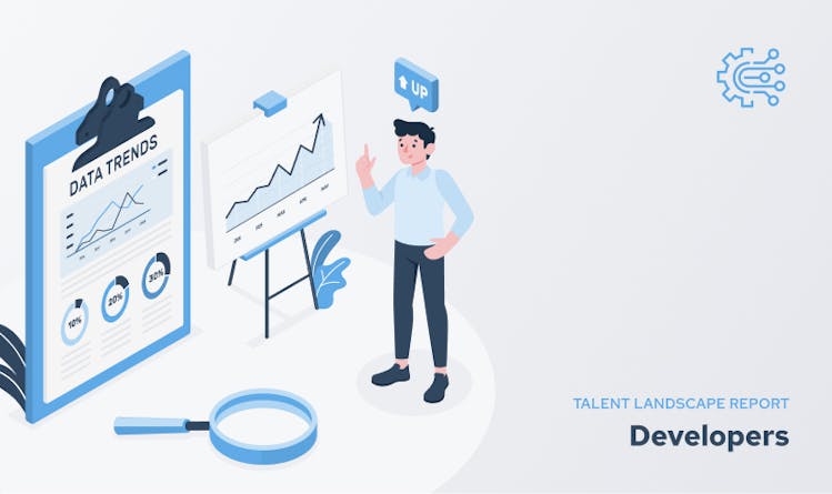 Insights - Talent Landscape Report - Developers - cord