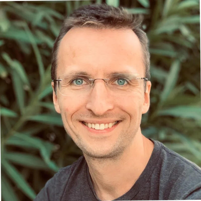 Evgeny Shadchnev on cord