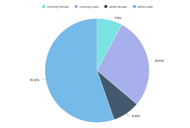 types-of-minorities-types-of-minorities-and-their-societal-role